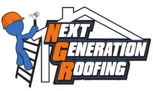 Not Your Average Roofing Company